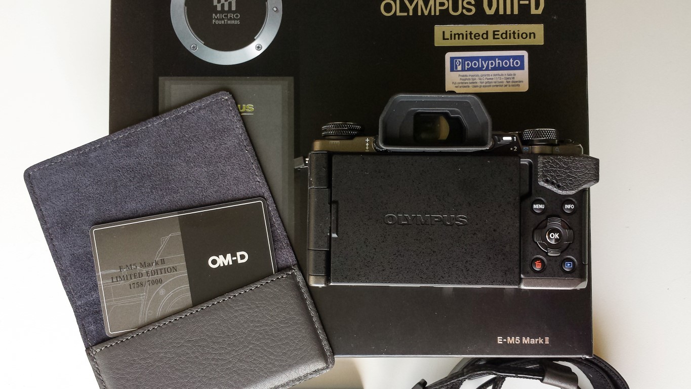 em5 II ollo 2 (Medium).jpg