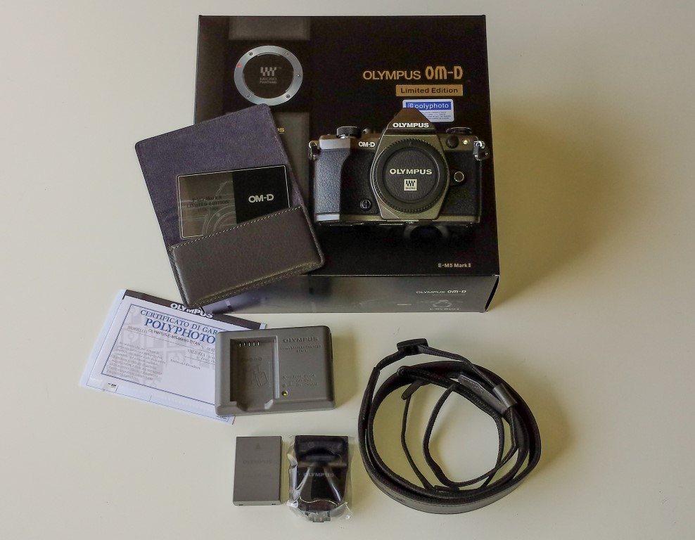 em5 II ollo 3 (Medium).jpg