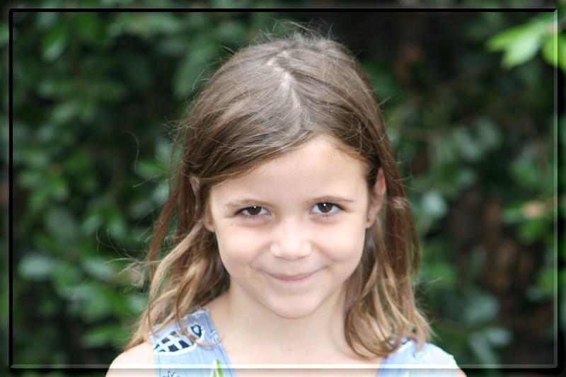 emma.jpg