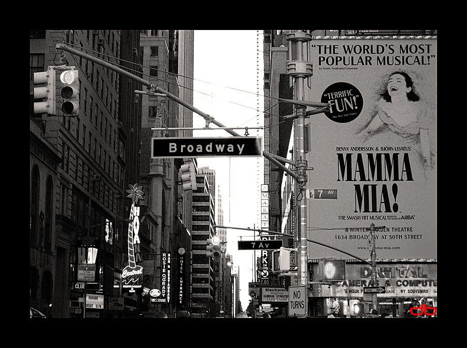 Empire State of mind 6.jpg