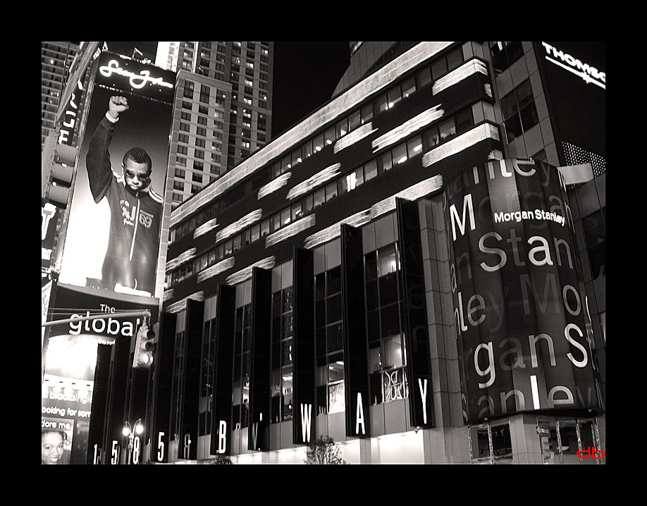Empire State of mind 8.jpg