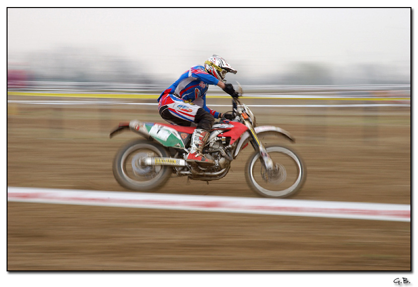 ENDURO-imm3.jpg