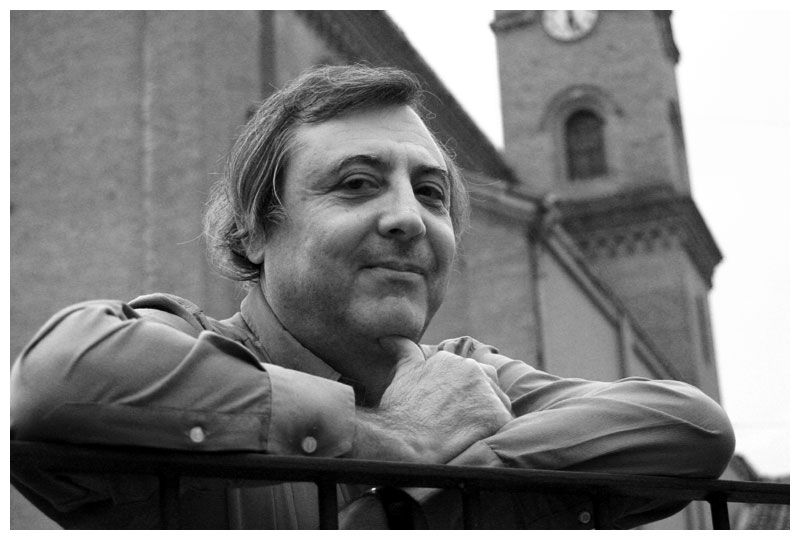Enrico-visto-da-Claudia.jpg