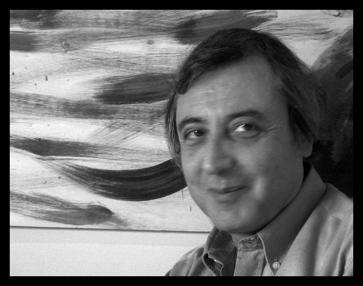 enrico1.jpg