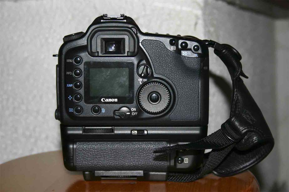 eos-10d-retro.jpg