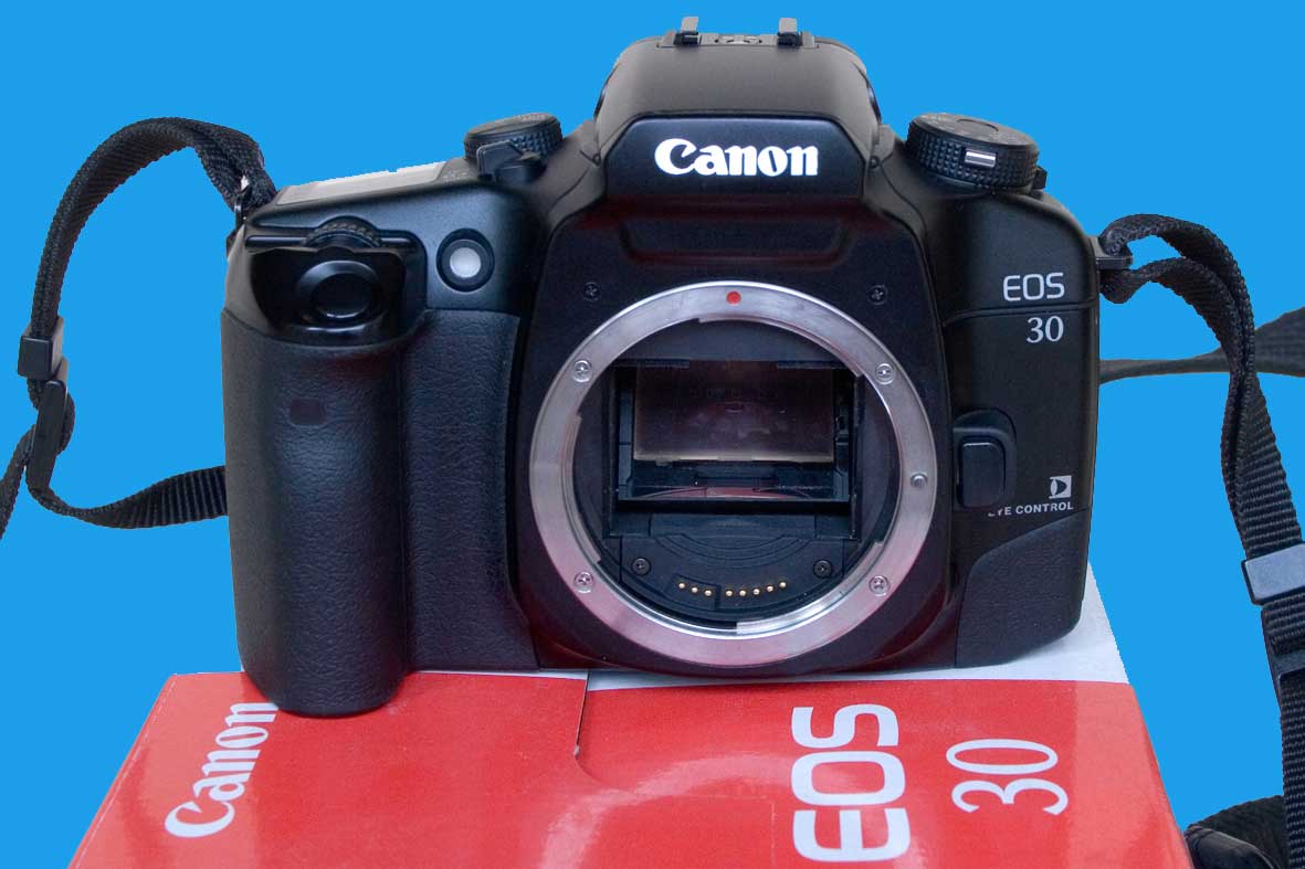 eos-30.jpg