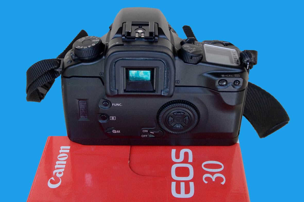 eos-30.jpg