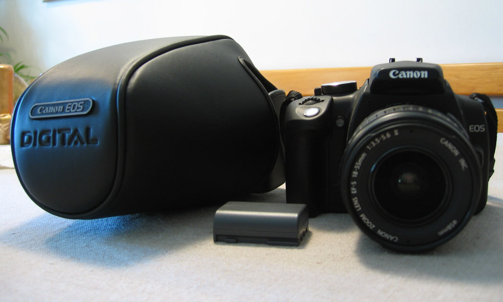 eos-350+acc.jpg