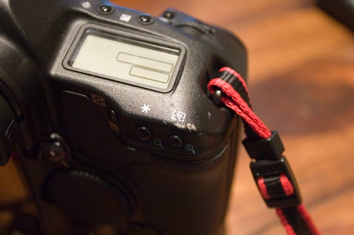 eos1d-3.jpg