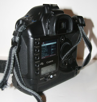 eos1D4.5MP_1.jpg