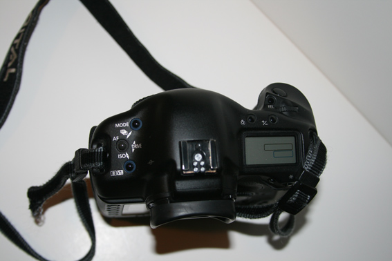 eos1D4.5MP_2.jpg