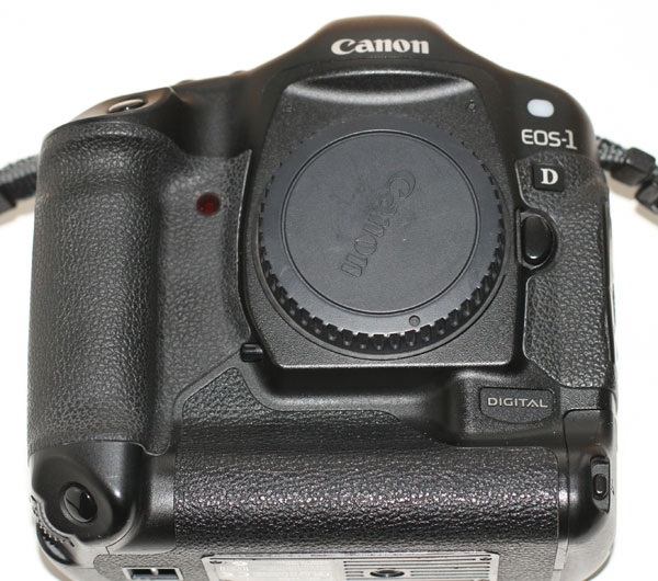 eos1D4.5MP_5.jpg