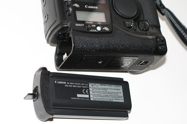 eos1D4.5MP_7.jpg