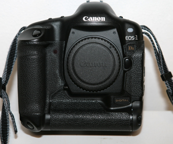 EOS1Ds001.jpg