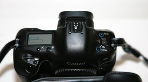 EOS1Ds002.jpg