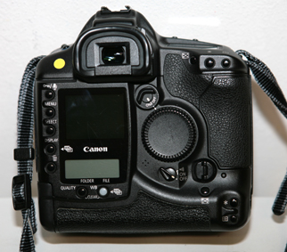 EOS1Ds003.jpg