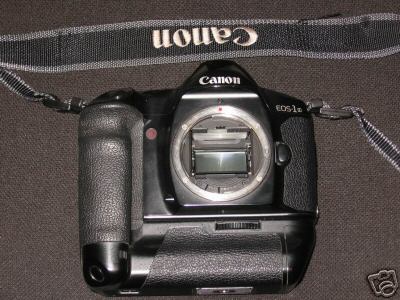 eos1n.jpg
