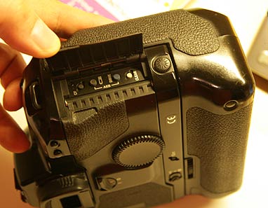 EOS1N_C.jpg