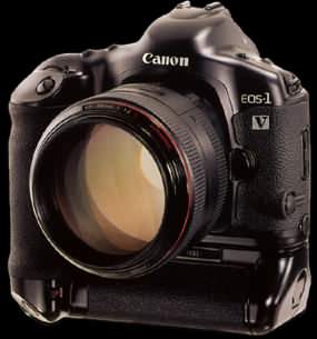 eos1v-85mm1,2.jpg