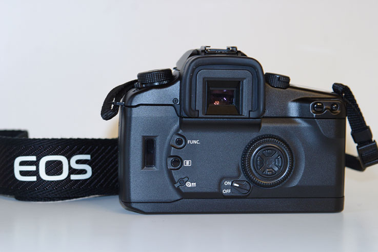 EOS30-3.jpg