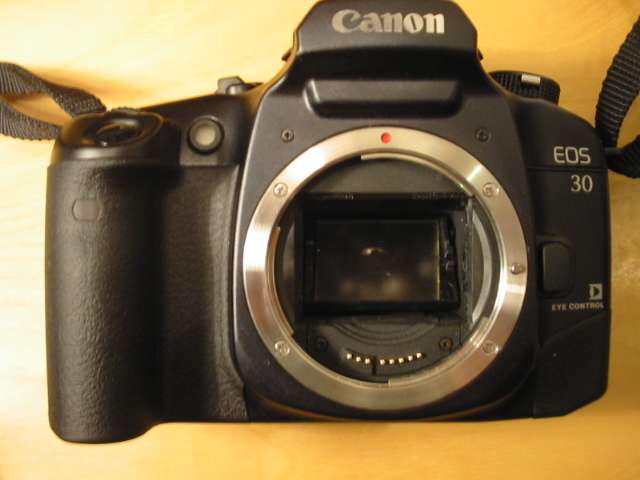 eos30.jpg