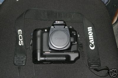 eos30.jpg