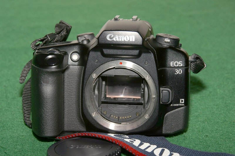 eos30.jpg