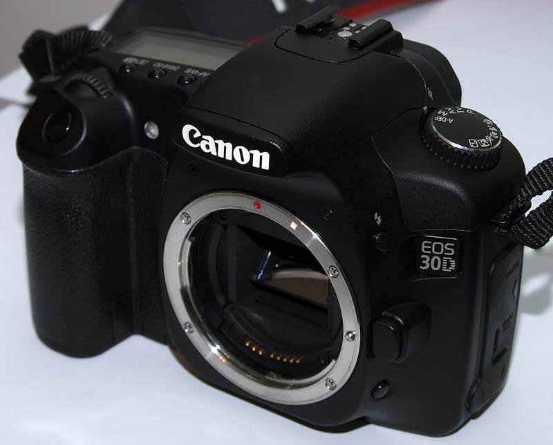 EOS30D.jpg