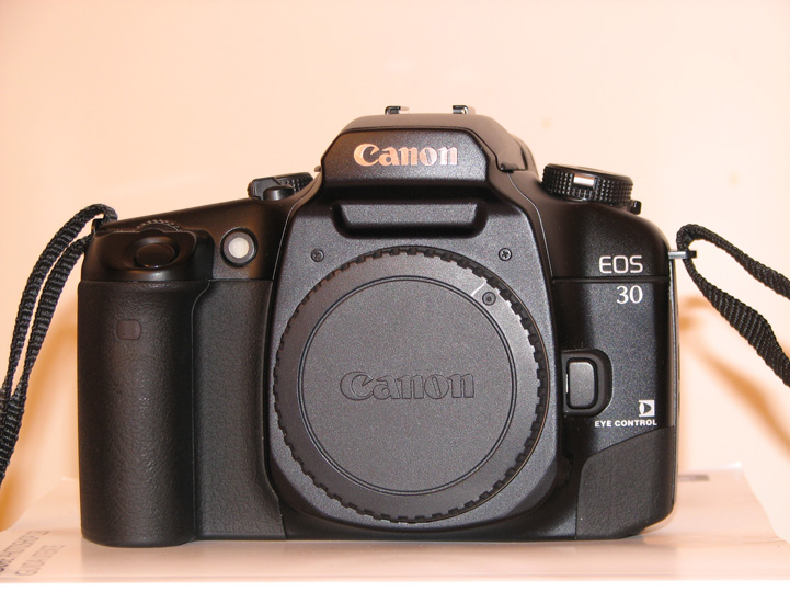 eos30f.jpg
