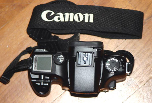 eos33_3.jpg
