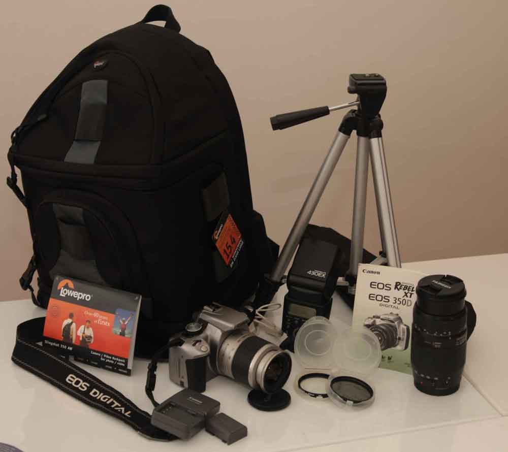 eos350-1.jpg