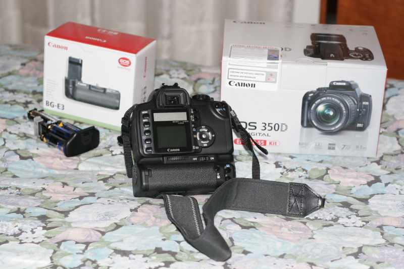 eos350-1.JPG