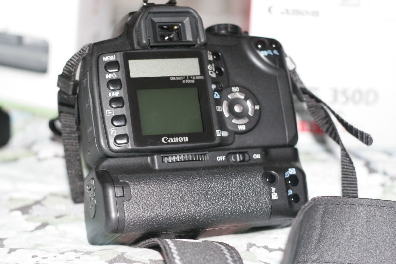 eos350-2.JPG