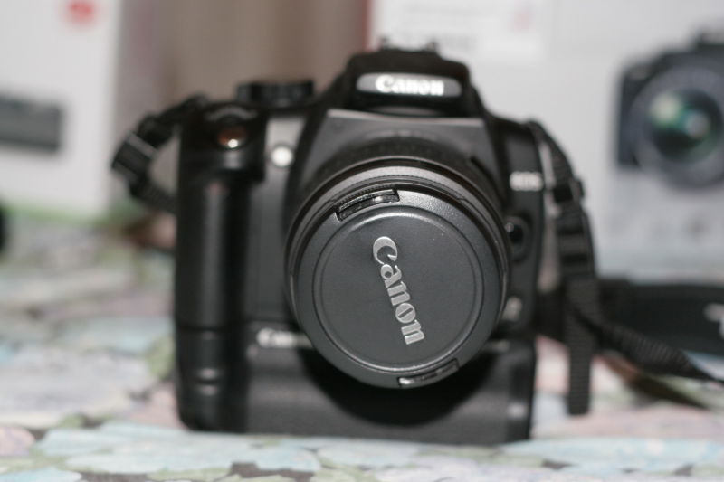eos350-3.JPG