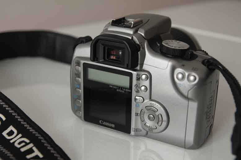 eos350-5.jpg