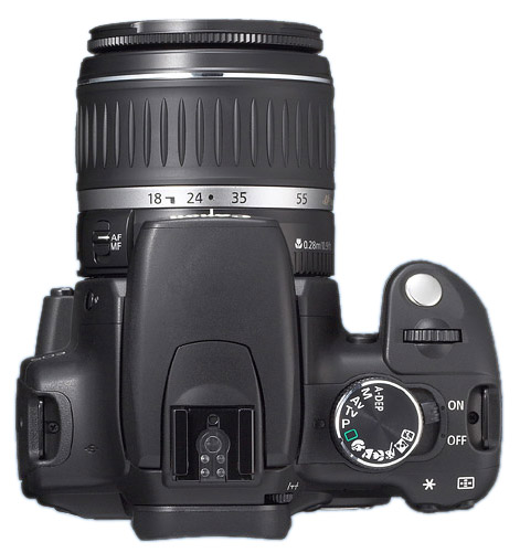 eos350d-top.jpg