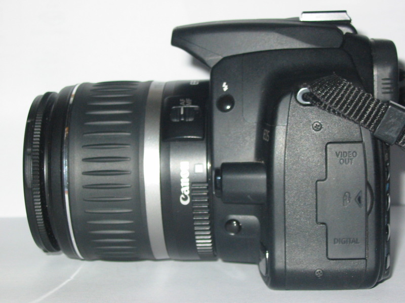 eos350d_sx.JPG