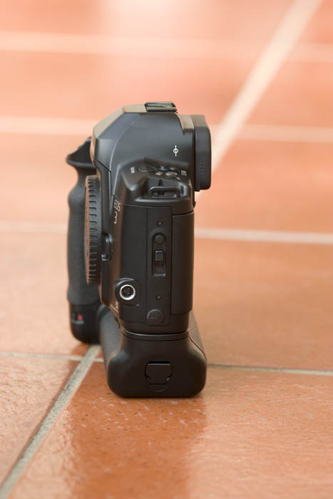 eos3 5.jpg