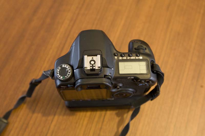 eos40d2.jpg