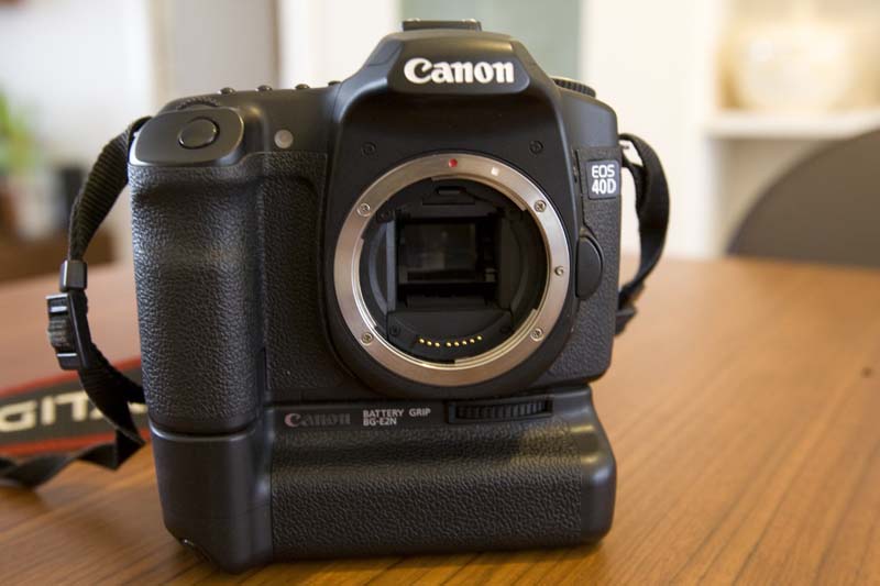 eos40d.jpg