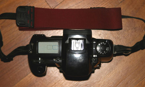 eos5_1.jpg