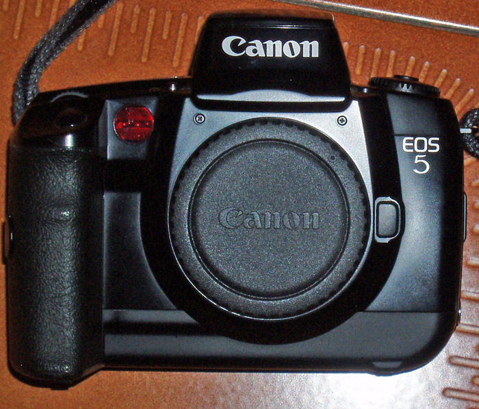 Eos5_1.jpg