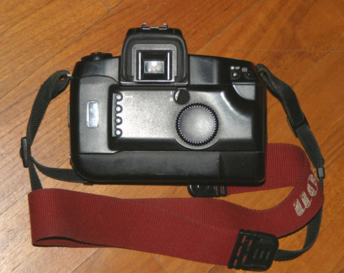 eos5_2.jpg