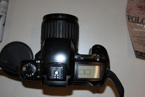 eos5 imm3.jpg