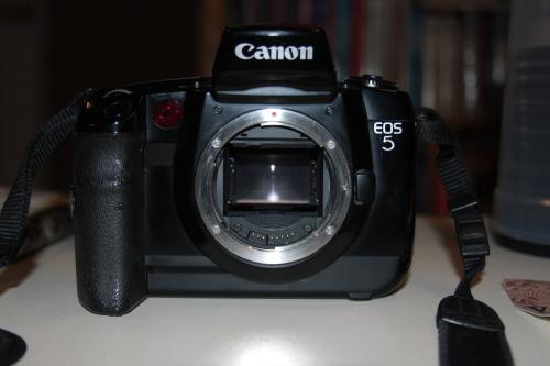 eos5 imm4.jpg