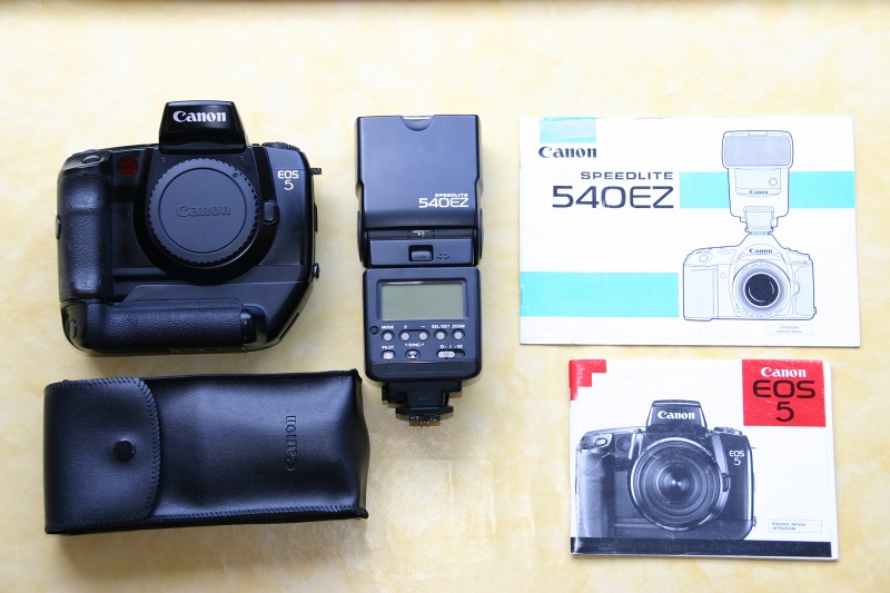 Eos5+VG10+540EZ.jpg