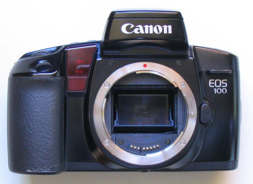 eos 10000000.JPG