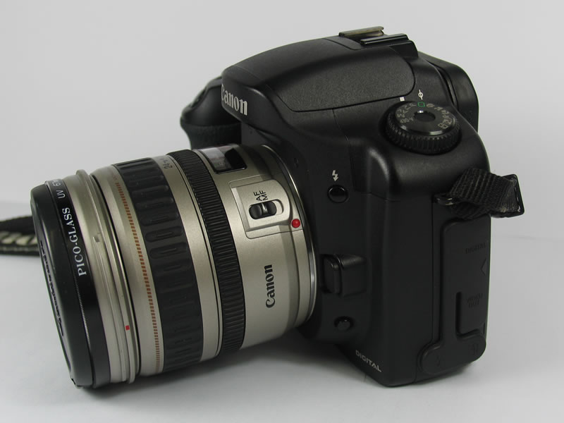 eos 10D-02.jpg