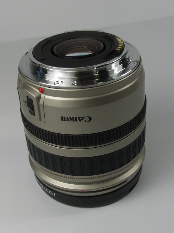 eos 10D-03.jpg