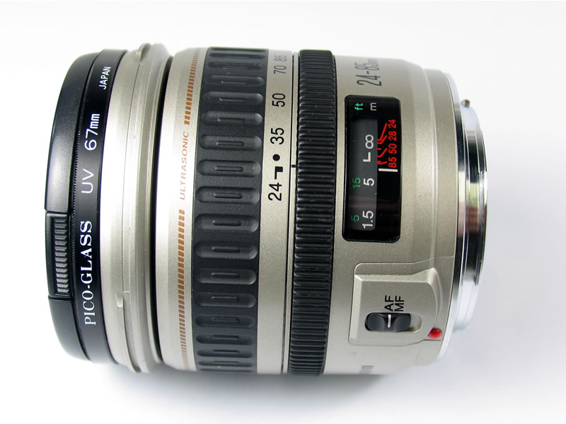 eos 10D-05.jpg